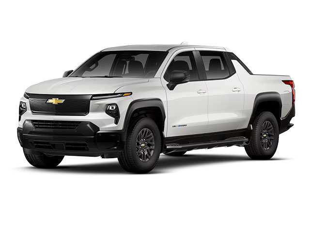 chevrolet silverado ev 2026 1GC10WEL3TU415157 image chevrolet silverado ev 2026 1GC10WEL3TU415157 image